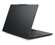 Lenovo ThinkPad E14 G8 Ryzen AI 5-430/16GB/512/Win11P - 1580397 - zdjęcie 3